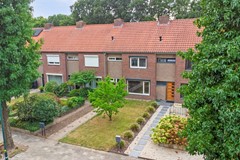 67_BLADEL_5531_HX_Prins_Bernhardstraat_20.jpg