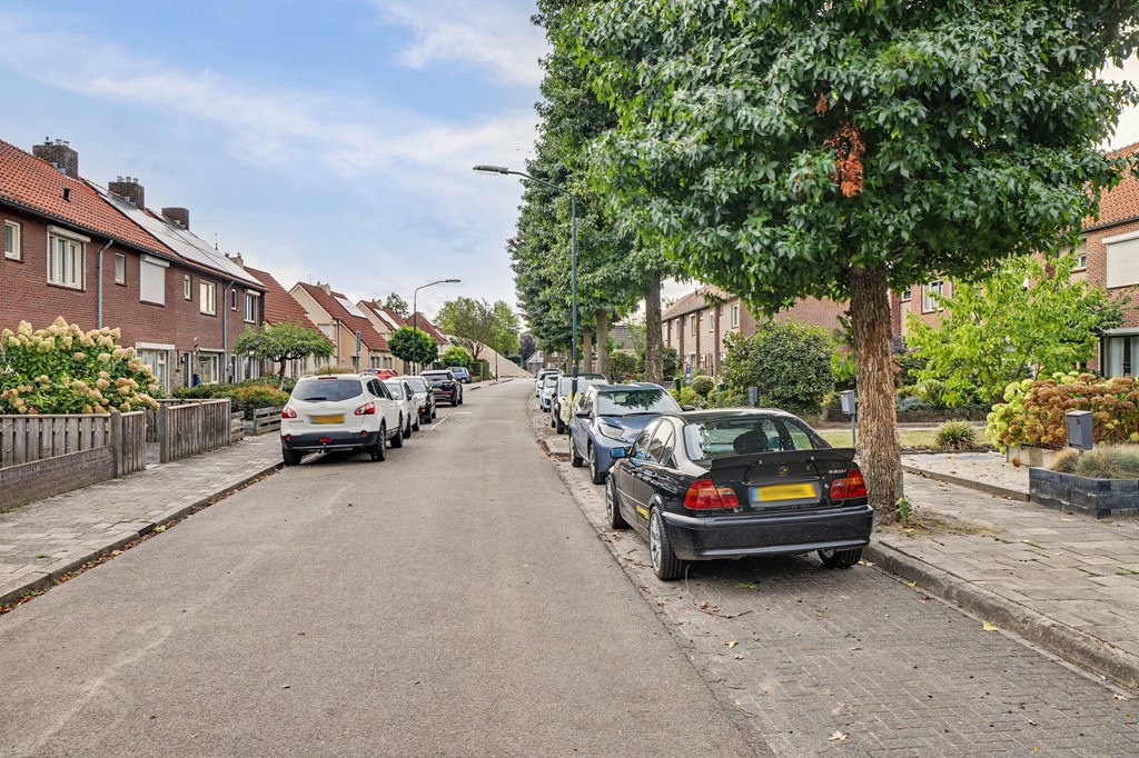 01_BLADEL_5531_HX_Prins_Bernhardstraat_20.JPG