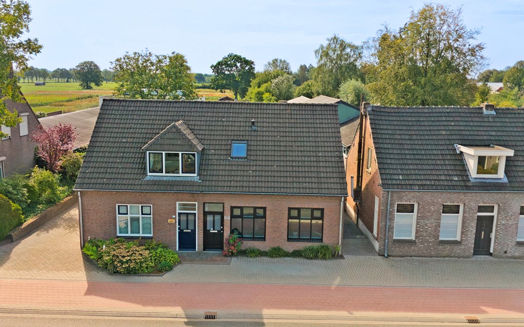 48_BERGEIJK_5571_ED_Eijkereind_64.jpg