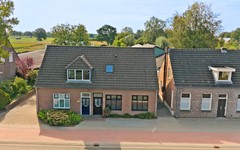48_BERGEIJK_5571_ED_Eijkereind_64.jpg