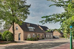 03_BERGEIJK_5571_ED_Eijkereind_64.jpg