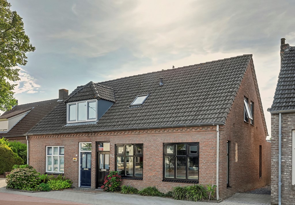 08_BERGEIJK_5571_ED_Eijkereind_64.jpg