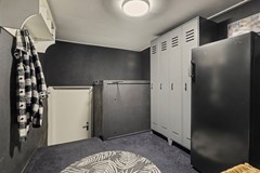 32_BERGEIJK_5571_ED_Eijkereind_64.jpg