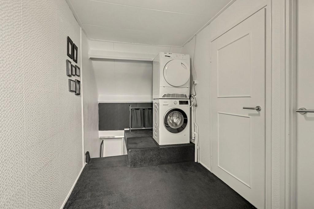 33_BERGEIJK_5571_ED_Eijkereind_64.jpg