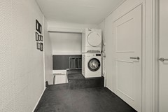 33_BERGEIJK_5571_ED_Eijkereind_64.jpg