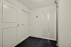 34_BERGEIJK_5571_ED_Eijkereind_64.jpg