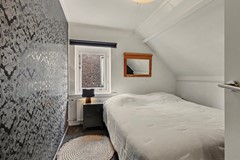 35_BERGEIJK_5571_ED_Eijkereind_64.jpg