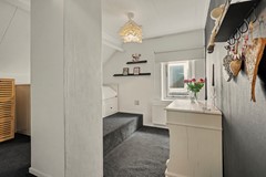36_BERGEIJK_5571_ED_Eijkereind_64.jpg