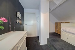 37_BERGEIJK_5571_ED_Eijkereind_64.jpg