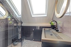 38_BERGEIJK_5571_ED_Eijkereind_64.jpg