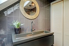 39_BERGEIJK_5571_ED_Eijkereind_64.jpg