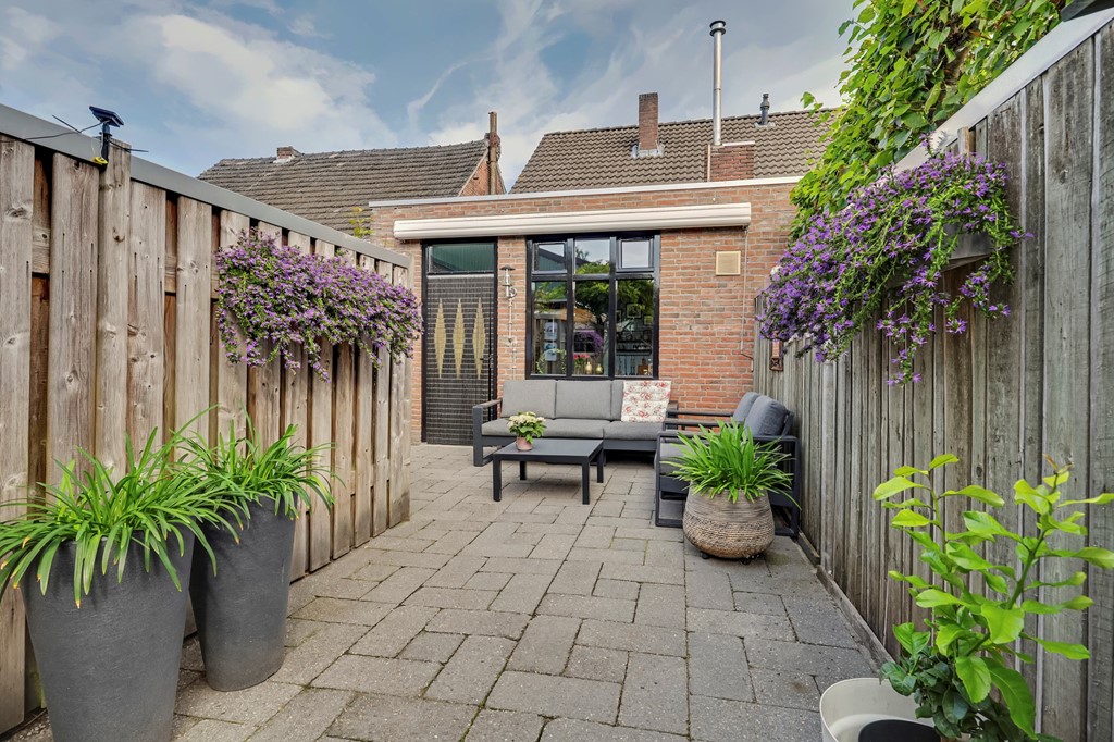 43_BERGEIJK_5571_ED_Eijkereind_64.jpg