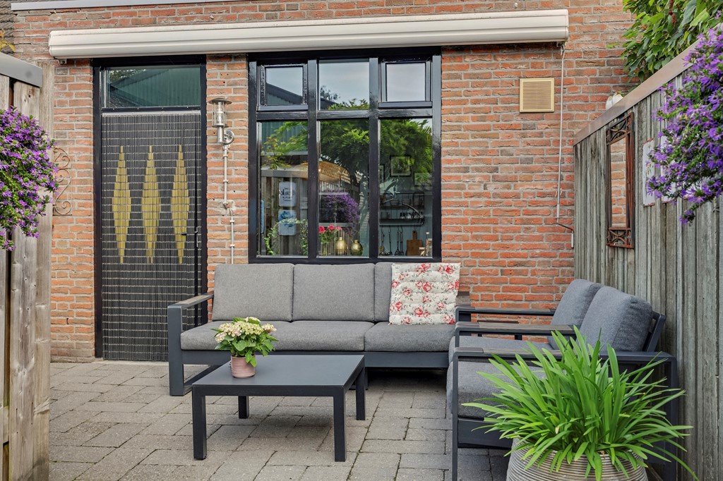 44_BERGEIJK_5571_ED_Eijkereind_64.jpg