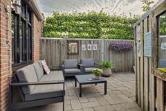 41_BERGEIJK_5571_ED_Eijkereind_64.jpg