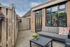 45_BERGEIJK_5571_ED_Eijkereind_64.jpg