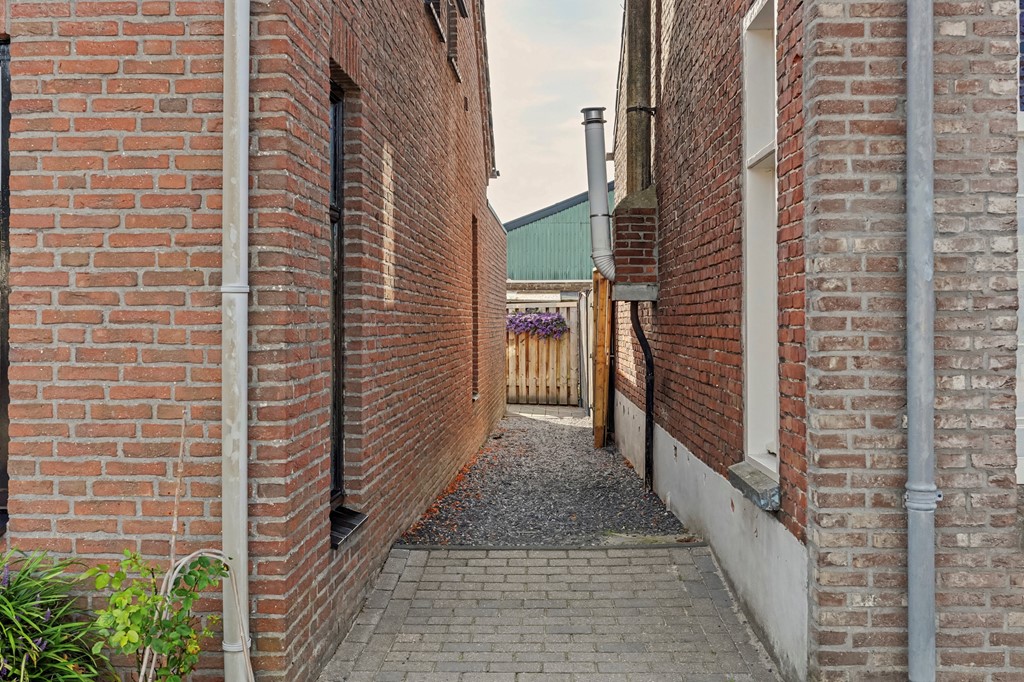 09_BERGEIJK_5571_ED_Eijkereind_64.jpg
