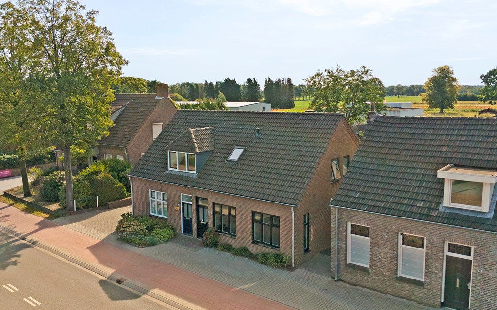 47_BERGEIJK_5571_ED_Eijkereind_64.jpg