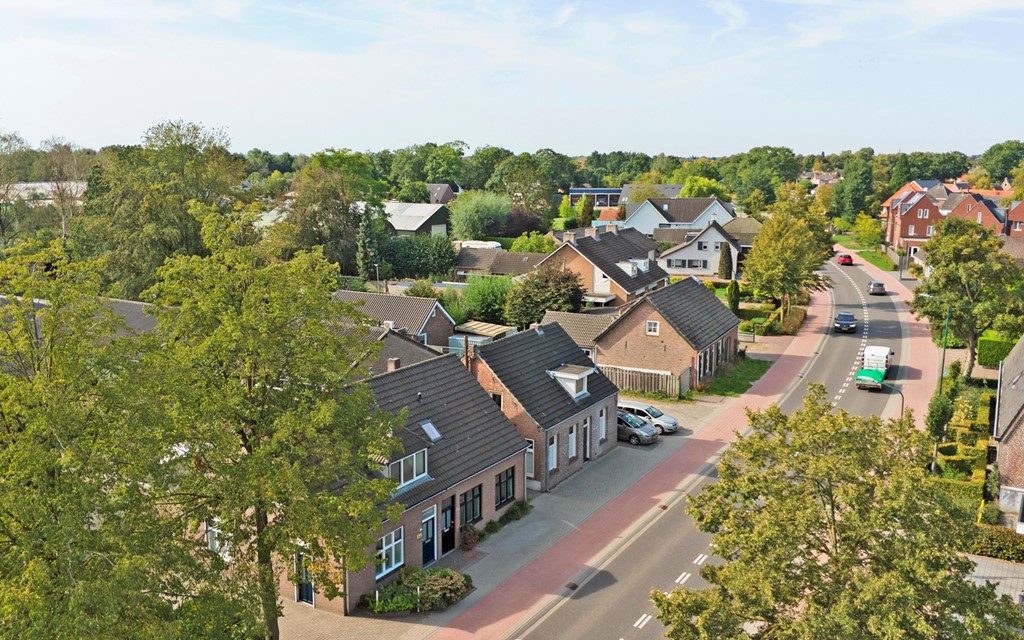 50_BERGEIJK_5571_ED_Eijkereind_64.jpg