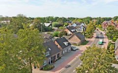 50_BERGEIJK_5571_ED_Eijkereind_64.jpg
