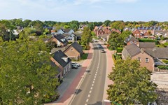 51_BERGEIJK_5571_ED_Eijkereind_64.jpg