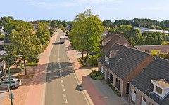 52_BERGEIJK_5571_ED_Eijkereind_64.jpg