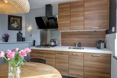 27_BERGEIJK_5571_ED_Eijkereind_64.JPG