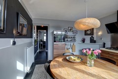 26_BERGEIJK_5571_ED_Eijkereind_64.JPG