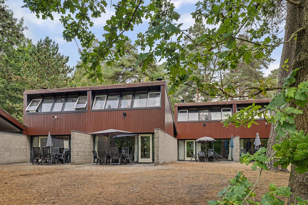 34_HAPERT_5527_JK_Vennenbos_419.JPG