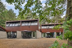 34_HAPERT_5527_JK_Vennenbos_419.JPG