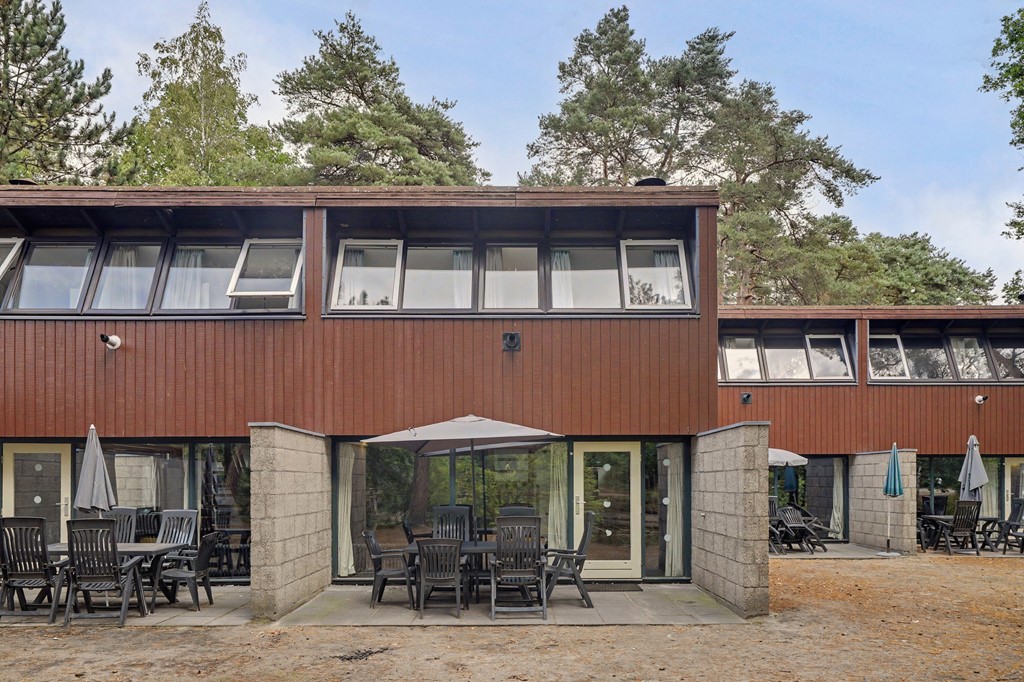 32_HAPERT_5527_JK_Vennenbos_419.JPG