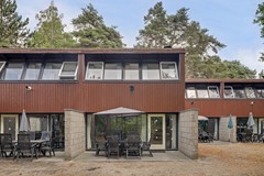 32_HAPERT_5527_JK_Vennenbos_419.JPG