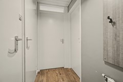 08_HAPERT_5527_JK_Vennenbos_419.JPG