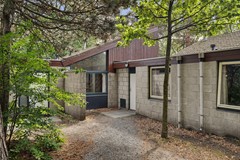 04_HAPERT_5527_JK_Vennenbos_419.JPG