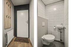09_HAPERT_5527_JK_Vennenbos_419.JPG