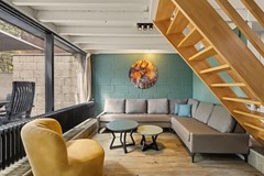 12_HAPERT_5527_JK_Vennenbos_419.JPG