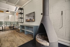 14_HAPERT_5527_JK_Vennenbos_419.JPG