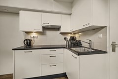 17_HAPERT_5527_JK_Vennenbos_419.JPG