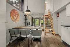 15_HAPERT_5527_JK_Vennenbos_419.JPG