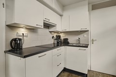 18_HAPERT_5527_JK_Vennenbos_419.JPG