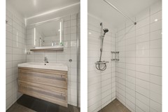 28_HAPERT_5527_JK_Vennenbos_419.JPG