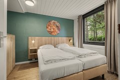 21_HAPERT_5527_JK_Vennenbos_419.JPG