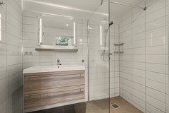 27_HAPERT_5527_JK_Vennenbos_419.JPG