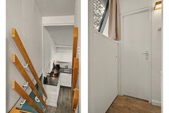 20_HAPERT_5527_JK_Vennenbos_419.JPG