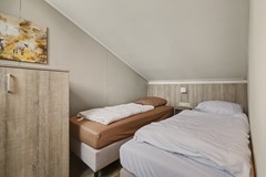 23_HAPERT_5527_JK_Vennenbos_419.JPG