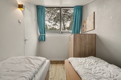 24_HAPERT_5527_JK_Vennenbos_419.JPG