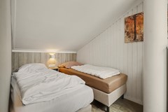25_HAPERT_5527_JK_Vennenbos_419.JPG
