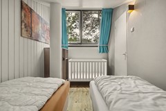 26_HAPERT_5527_JK_Vennenbos_419.JPG
