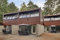 33_HAPERT_5527_JK_Vennenbos_419.JPG