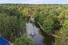 54_HAPERT_5527_JK_Vennenbos_419.jpg