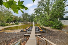 35_HAPERT_5527_JK_Vennenbos_419.JPG